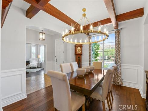 31771  Via Salamanca  , San Juan Capistrano, CA