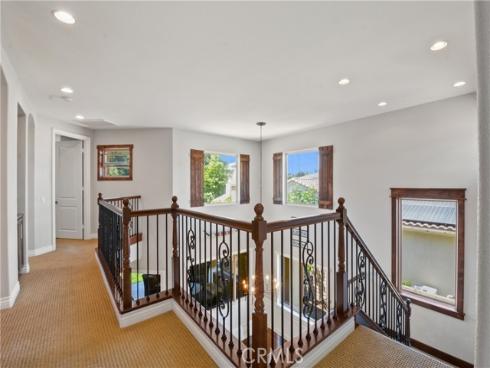 31771  Via Salamanca  , San Juan Capistrano, CA