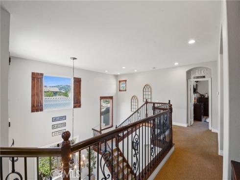 31771  Via Salamanca  , San Juan Capistrano, CA