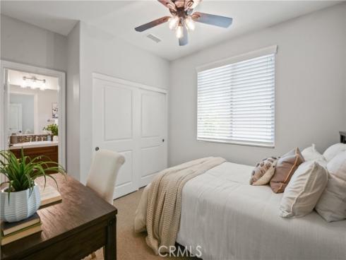 31771  Via Salamanca  , San Juan Capistrano, CA