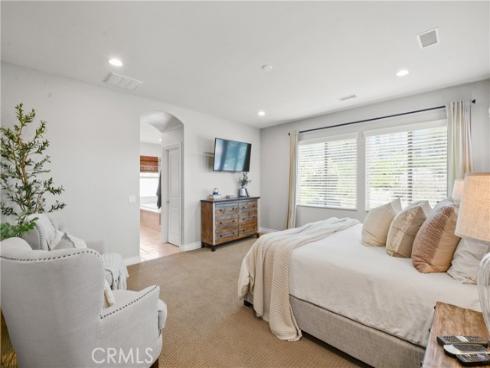 31771  Via Salamanca  , San Juan Capistrano, CA