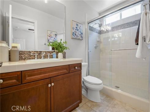 31771  Via Salamanca  , San Juan Capistrano, CA