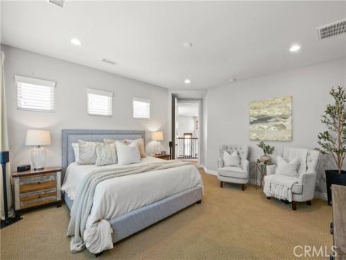 31771  Via Salamanca  , San Juan Capistrano, CA