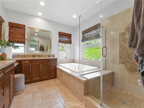 31771  Via Salamanca  , San Juan Capistrano, CA