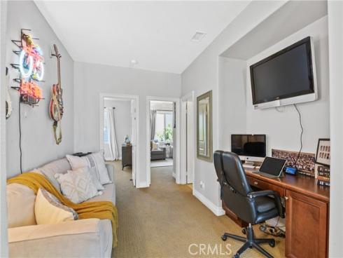 31771  Via Salamanca  , San Juan Capistrano, CA