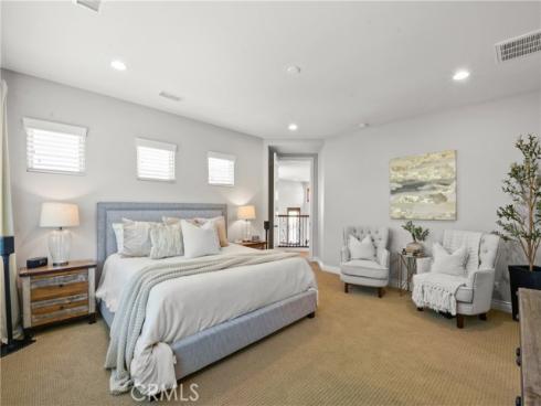 31771  Via Salamanca  , San Juan Capistrano, CA