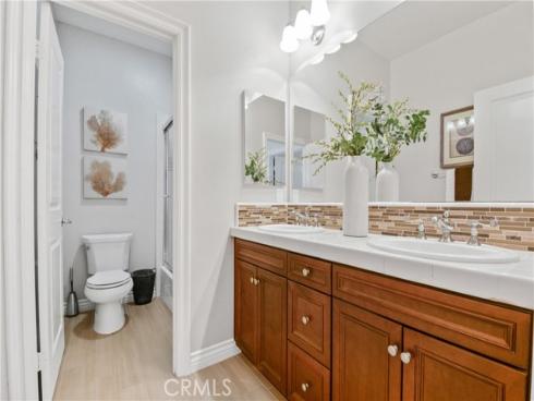 31771  Via Salamanca  , San Juan Capistrano, CA