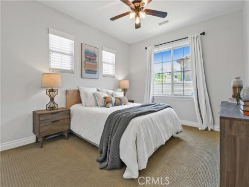 31771  Via Salamanca  , San Juan Capistrano, CA