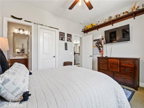 31771  Via Salamanca  , San Juan Capistrano, CA