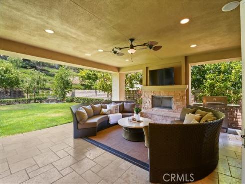 31771  Via Salamanca  , San Juan Capistrano, CA