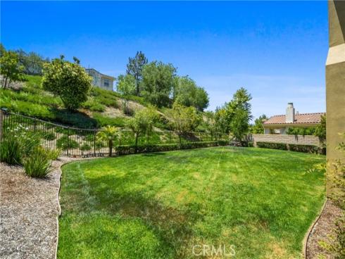 31771  Via Salamanca  , San Juan Capistrano, CA