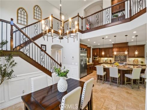 31771  Via Salamanca  , San Juan Capistrano, CA