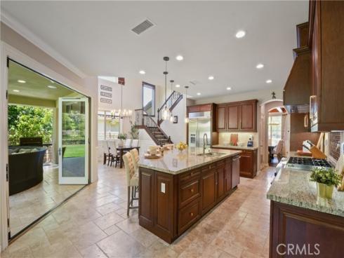 31771  Via Salamanca  , San Juan Capistrano, CA