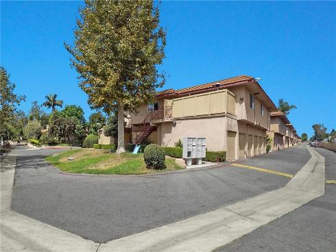 31608  Los Rios  147 , San Juan Capistrano, CA