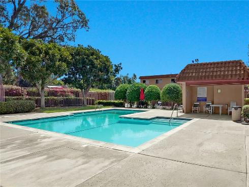 31608  Los Rios  147 , San Juan Capistrano, CA