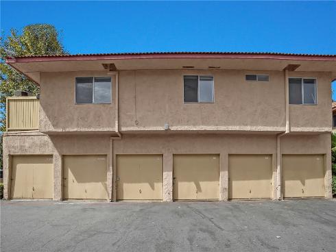 31608  Los Rios  147 , San Juan Capistrano, CA