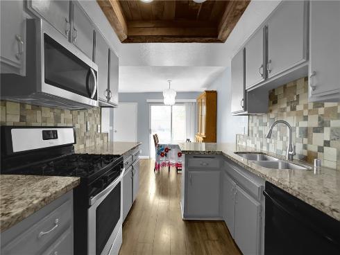 31608  Los Rios  147 , San Juan Capistrano, CA