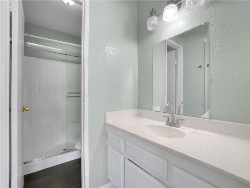 31608  Los Rios  147 , San Juan Capistrano, CA