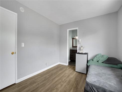 31608  Los Rios  147 , San Juan Capistrano, CA