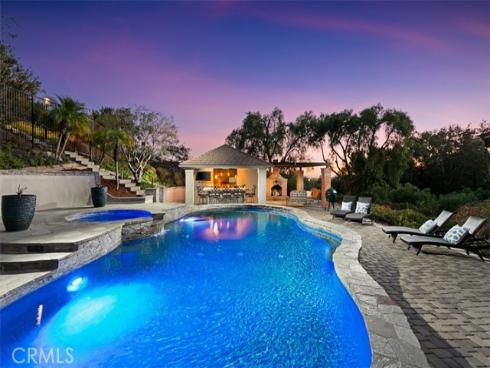 27946  Suffolk   Lane, San Juan Capistrano, CA