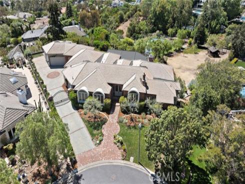 27946  Suffolk   Lane, San Juan Capistrano, CA