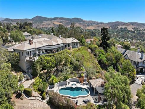 27946  Suffolk   Lane, San Juan Capistrano, CA