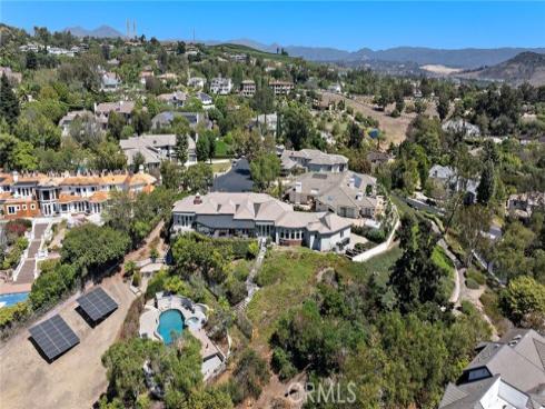 27946  Suffolk   Lane, San Juan Capistrano, CA