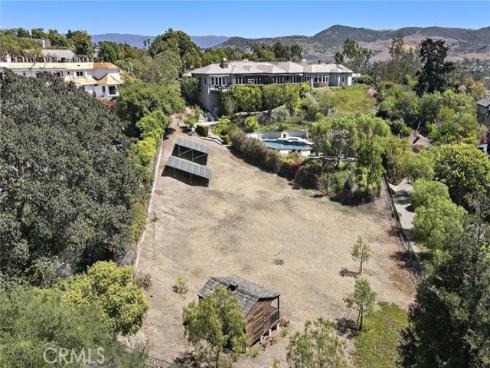 27946  Suffolk   Lane, San Juan Capistrano, CA