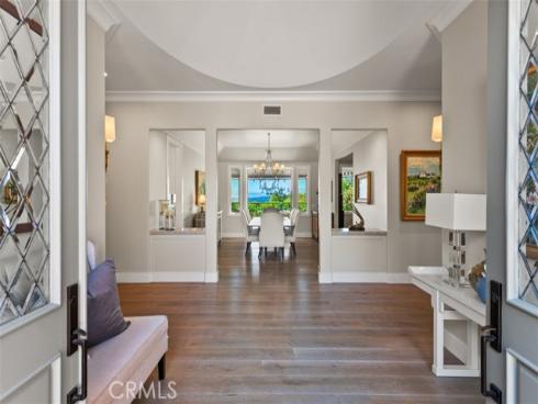 27946  Suffolk   Lane, San Juan Capistrano, CA