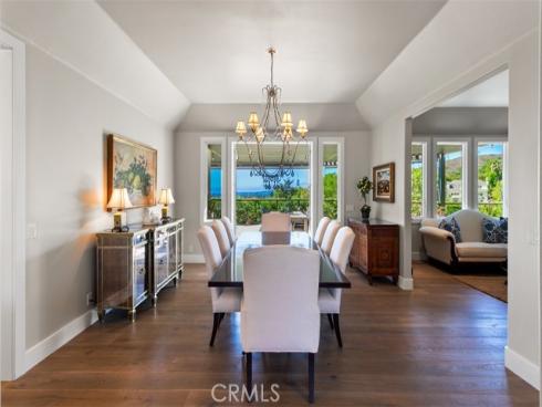 27946  Suffolk   Lane, San Juan Capistrano, CA