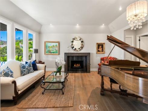 27946  Suffolk   Lane, San Juan Capistrano, CA