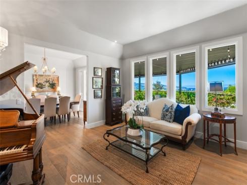 27946  Suffolk   Lane, San Juan Capistrano, CA