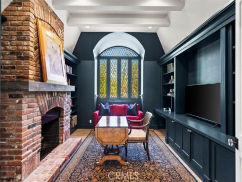 27946  Suffolk   Lane, San Juan Capistrano, CA