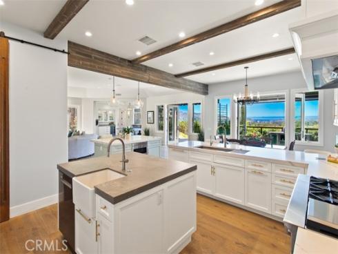 27946  Suffolk   Lane, San Juan Capistrano, CA