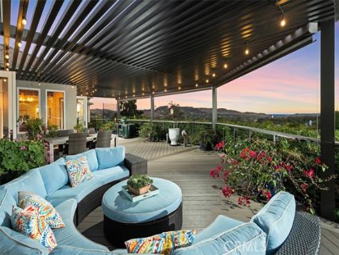 27946  Suffolk   Lane, San Juan Capistrano, CA