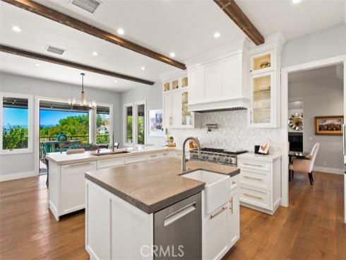 27946  Suffolk   Lane, San Juan Capistrano, CA