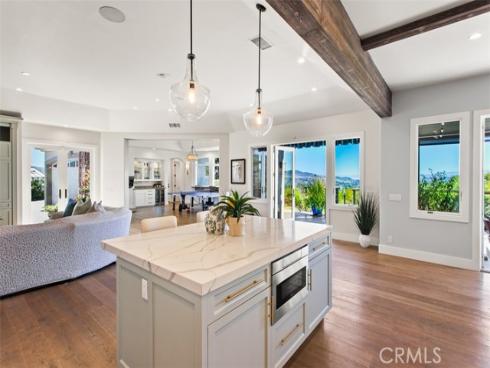 27946  Suffolk   Lane, San Juan Capistrano, CA