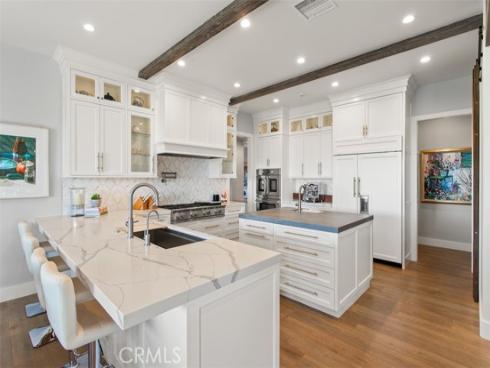 27946  Suffolk   Lane, San Juan Capistrano, CA