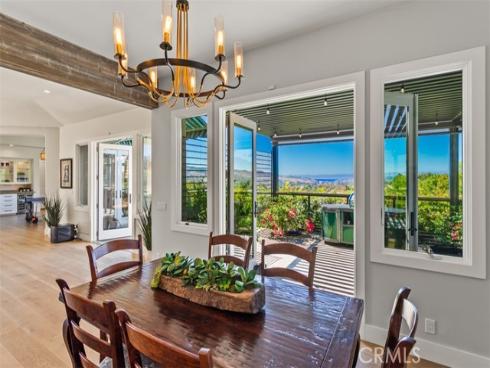 27946  Suffolk   Lane, San Juan Capistrano, CA