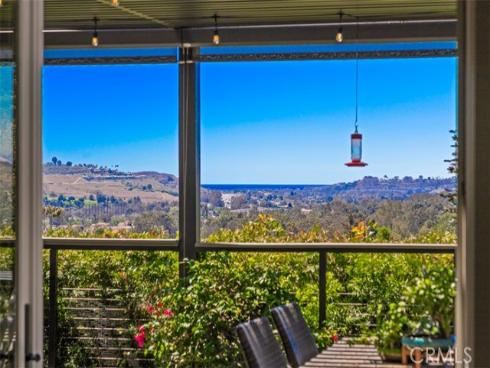 27946  Suffolk   Lane, San Juan Capistrano, CA