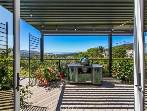 27946  Suffolk   Lane, San Juan Capistrano, CA