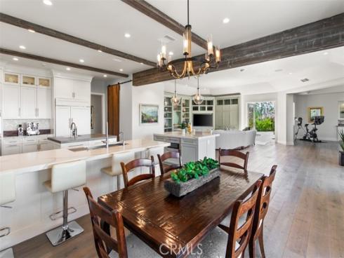 27946  Suffolk   Lane, San Juan Capistrano, CA