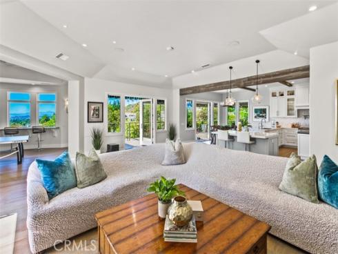 27946  Suffolk   Lane, San Juan Capistrano, CA