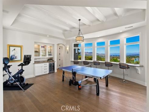 27946  Suffolk   Lane, San Juan Capistrano, CA