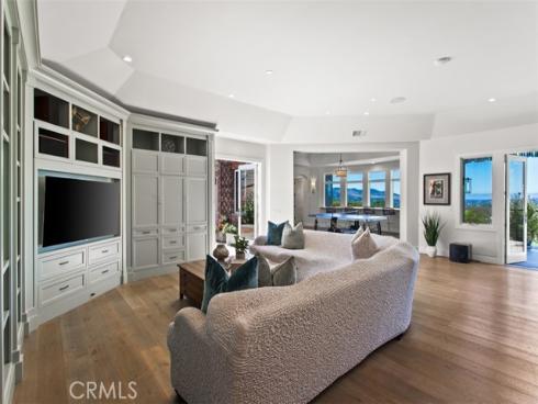 27946  Suffolk   Lane, San Juan Capistrano, CA