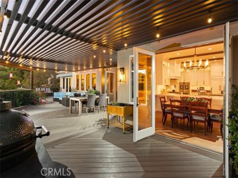 27946  Suffolk   Lane, San Juan Capistrano, CA