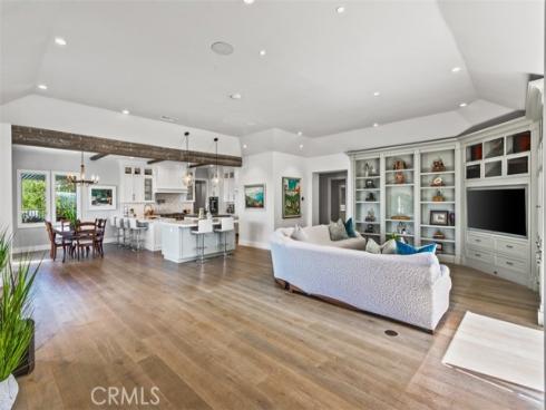 27946  Suffolk   Lane, San Juan Capistrano, CA