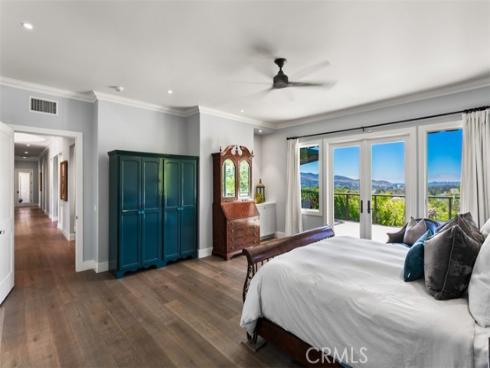 27946  Suffolk   Lane, San Juan Capistrano, CA