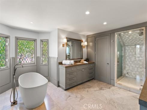 27946  Suffolk   Lane, San Juan Capistrano, CA