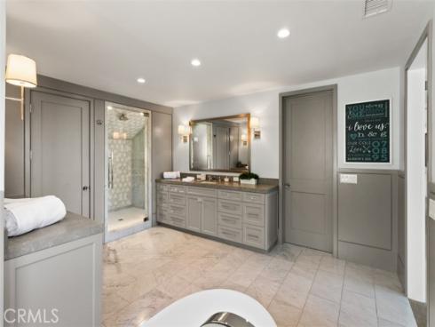 27946  Suffolk   Lane, San Juan Capistrano, CA